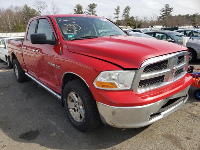 DODGE RAM 1500 2010 1d7rv1gtxas183899