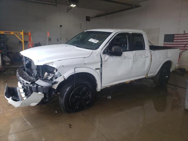 DODGE RAM 1500 2010 1d7rv1gtxas187306