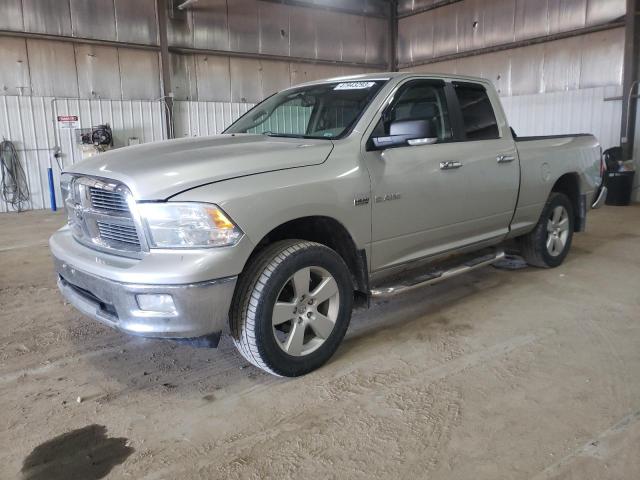 DODGE RAM 1500 2010 1d7rv1gtxas196961