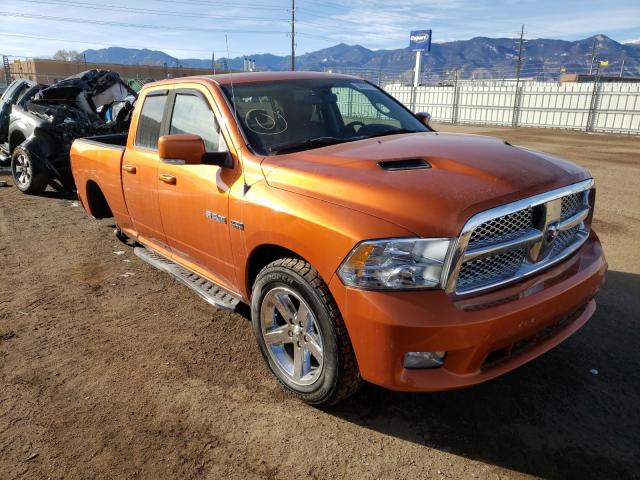 DODGE RAM 1500 2010 1d7rv1gtxas201544