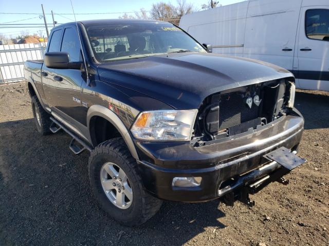 DODGE RAM 1500 2010 1d7rv1gtxas205206