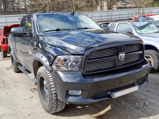 DODGE RAM 1500 2010 1d7rv1gtxas217727