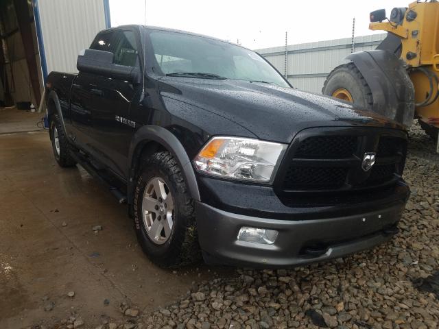 DODGE RAM 1500 2010 1d7rv1gtxas220675