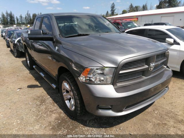 DODGE RAM 1500 2010 1d7rv1gtxas222734