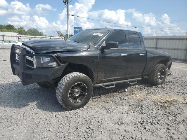 DODGE RAM 1500 2010 1d7rv1gtxas230011