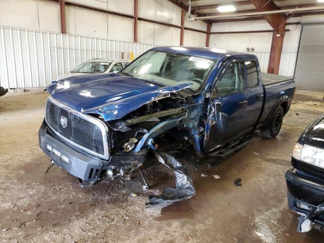 DODGE RAM 1500 2010 1d7rv1gtxas237153