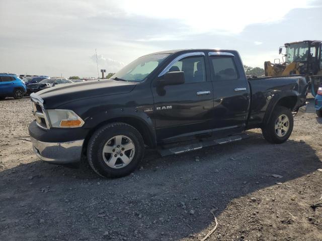 DODGE RAM 1500 2010 1d7rv1gtxas239730