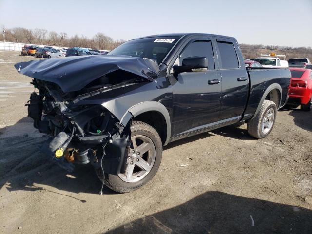 DODGE RAM 1500 2010 1d7rv1gtxas241025