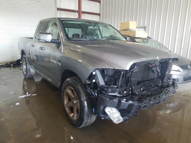 DODGE RAM 1500 2010 1d7rv1gtxas257032