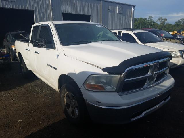 DODGE RAM 1500 2010 1d7rv1gtxas263221