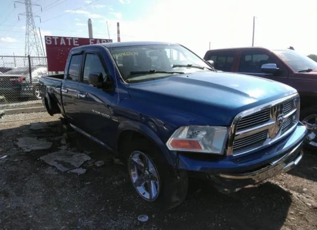 RAM 1500 2011 1d7rv1gtxbs502798