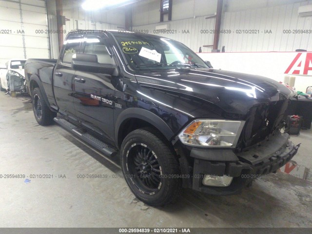 RAM 1500 2011 1d7rv1gtxbs508214