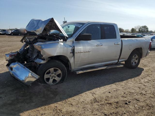 DODGE RAM 1500 2011 1d7rv1gtxbs512750