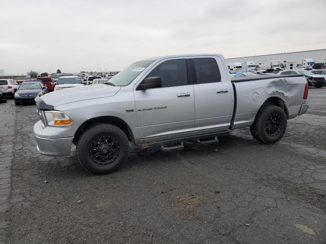 DODGE RAM 1500 2011 1d7rv1gtxbs512943