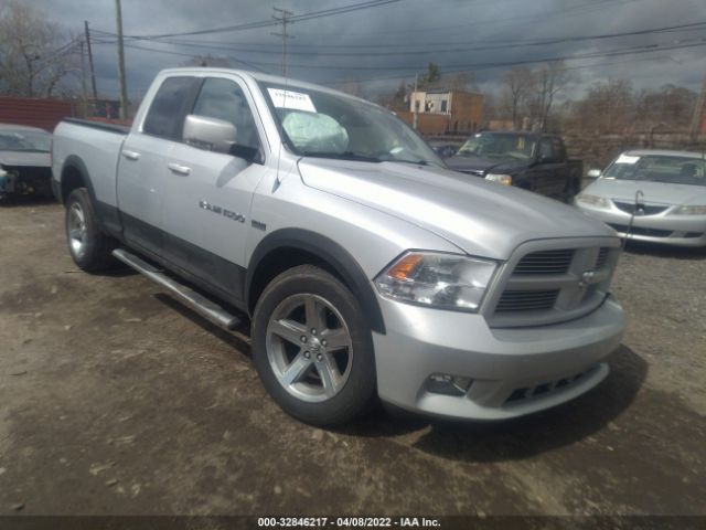 RAM 1500 2011 1d7rv1gtxbs516331