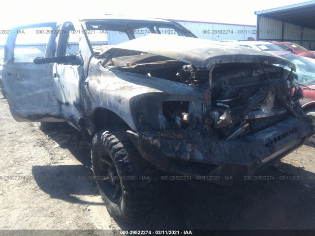 RAM 1500 2011 1d7rv1gtxbs517317