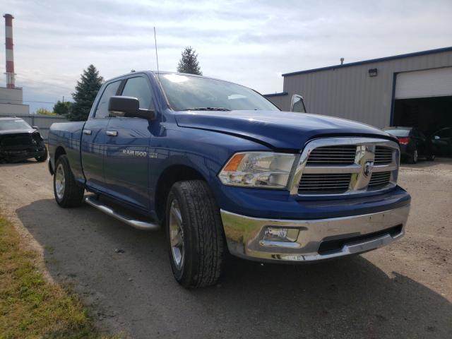 DODGE RAM 1500 2011 1d7rv1gtxbs517477