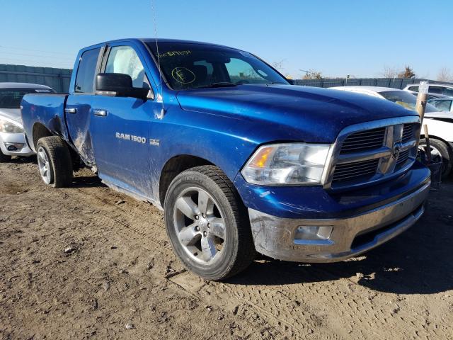 DODGE RAM 1500 2011 1d7rv1gtxbs519634