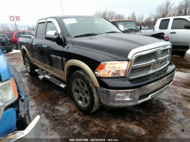 RAM 1500 2011 1d7rv1gtxbs522503