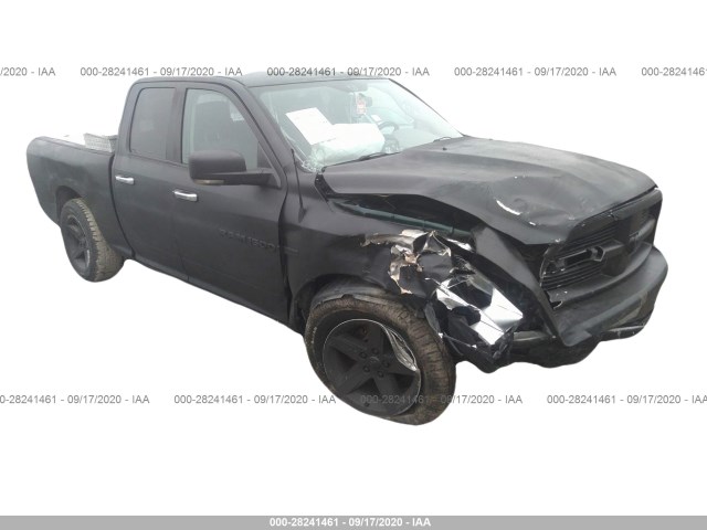 RAM 1500 2011 1d7rv1gtxbs527796