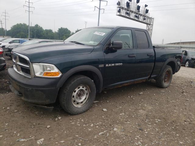 DODGE RAM 1500 2011 1d7rv1gtxbs528012