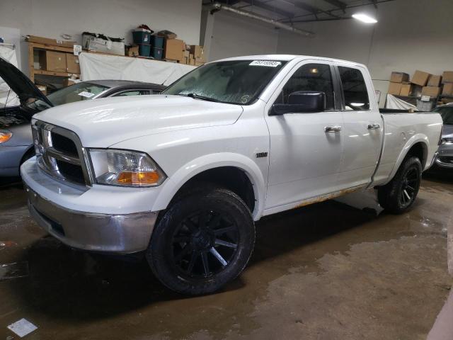 DODGE RAM 1500 2011 1d7rv1gtxbs528320