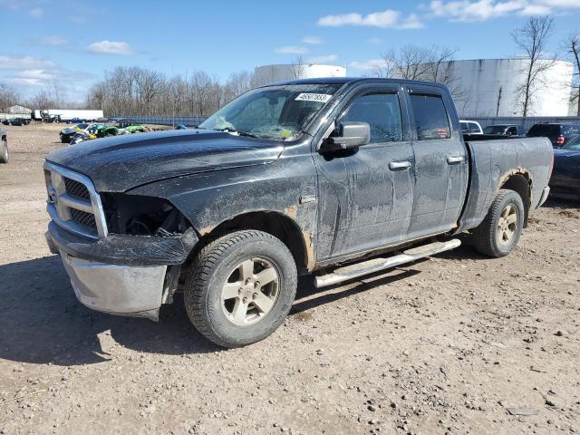 DODGE RAM 1500 2011 1d7rv1gtxbs531055