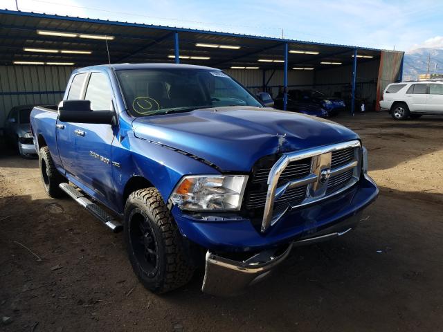 DODGE RAM 1500 2011 1d7rv1gtxbs531072