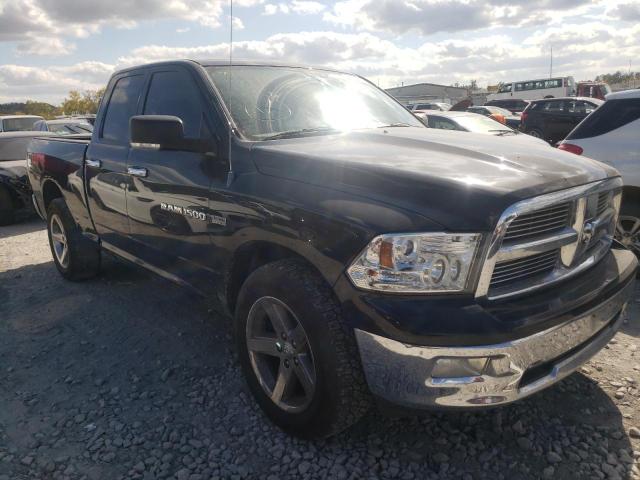 DODGE RAM 1500 2011 1d7rv1gtxbs537602