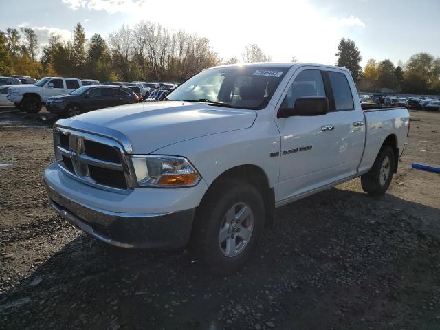 DODGE RAM 1500 2011 1d7rv1gtxbs542640