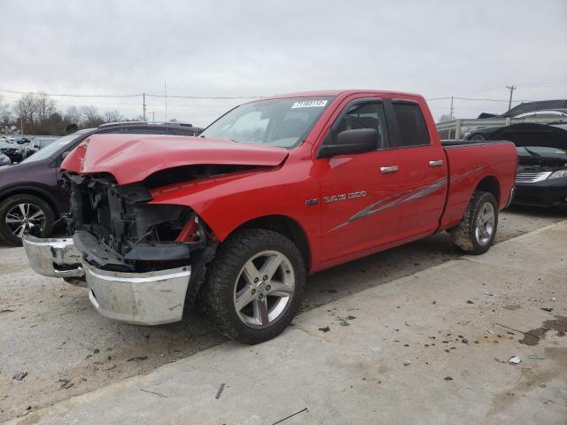 DODGE RAM 1500 2011 1d7rv1gtxbs549121