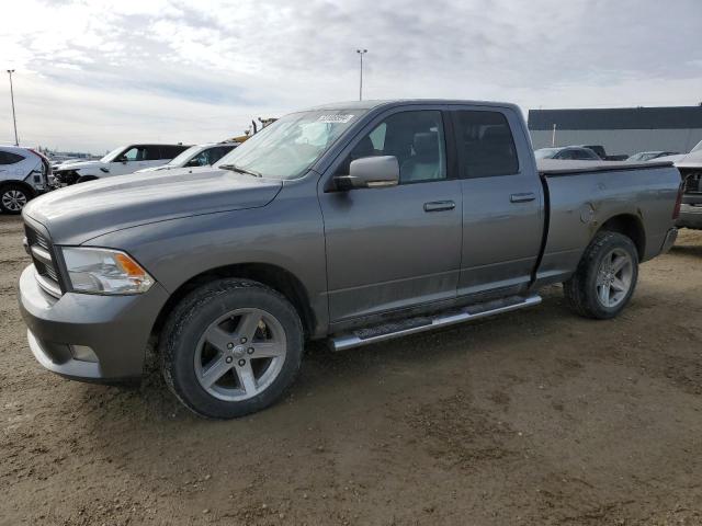 DODGE RAM 1500 2011 1d7rv1gtxbs551841