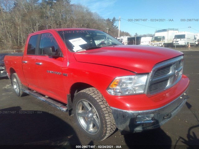 RAM 1500 2011 1d7rv1gtxbs558627