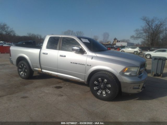 RAM 1500 2011 1d7rv1gtxbs565058