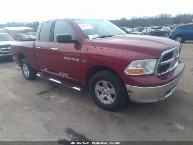 RAM 1500 2011 1d7rv1gtxbs566999