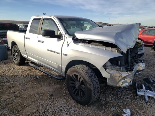 DODGE RAM 1500 2011 1d7rv1gtxbs568798