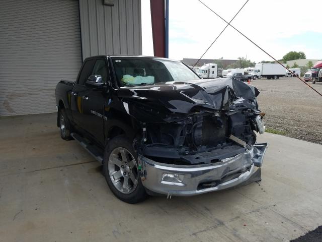 DODGE RAM 1500 2011 1d7rv1gtxbs570681