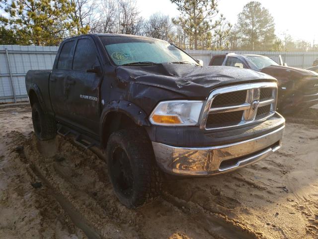 DODGE RAM 1500 2011 1d7rv1gtxbs572804