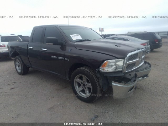 RAM 1500 2011 1d7rv1gtxbs576013