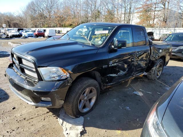 DODGE RAM 1500 2011 1d7rv1gtxbs576707