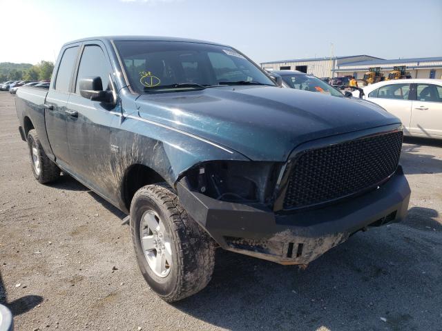 DODGE RAM 1500 2011 1d7rv1gtxbs582815