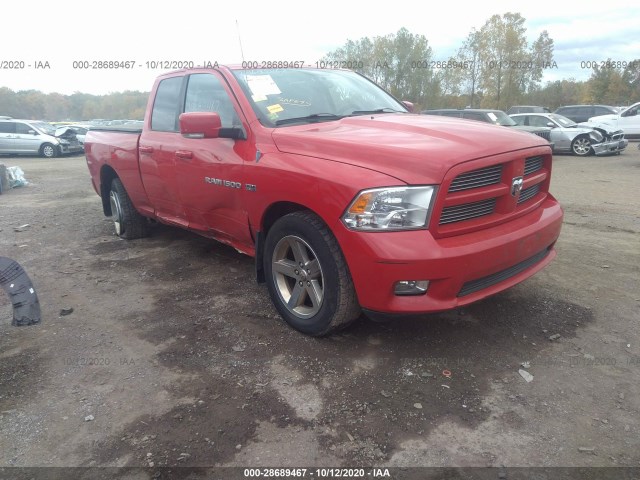 RAM 1500 2011 1d7rv1gtxbs583608