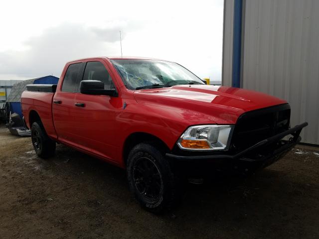 DODGE RAM 1500 2011 1d7rv1gtxbs587447