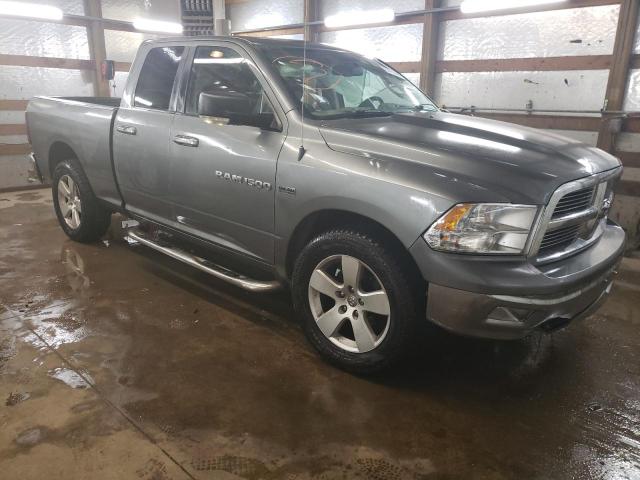 DODGE RAM 1500 2011 1d7rv1gtxbs588789