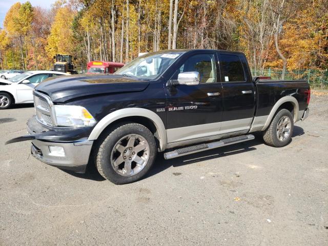 DODGE ALL MODELS 2011 1d7rv1gtxbs590638