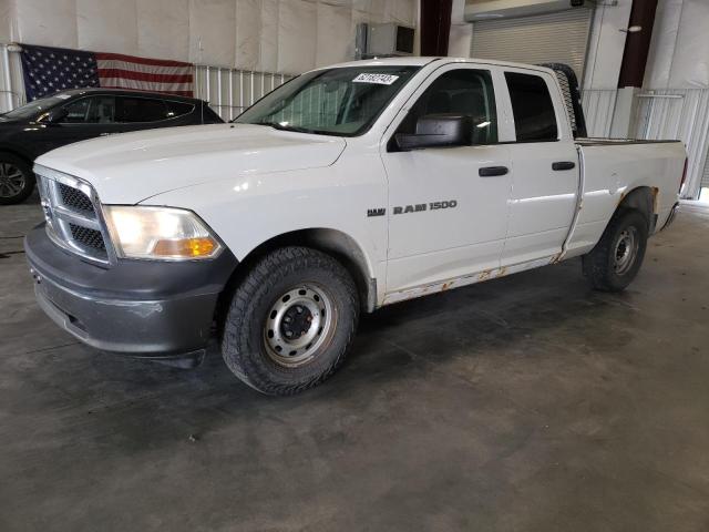 DODGE RAM 1500 2011 1d7rv1gtxbs590767