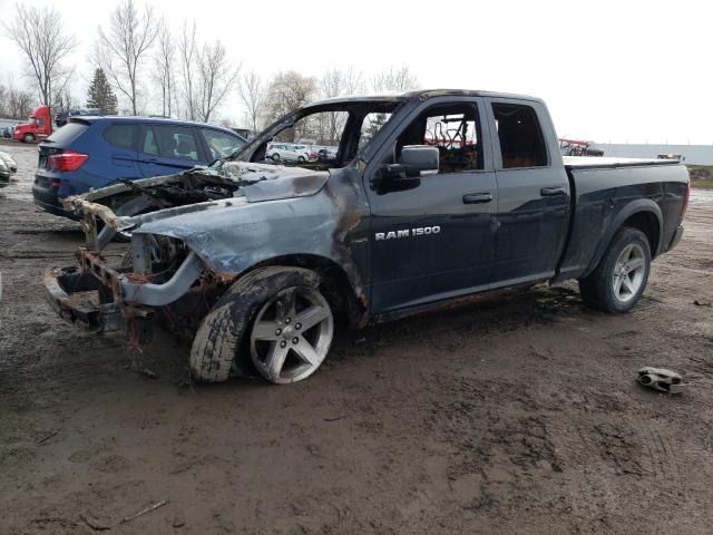 DODGE RAM 1500 2011 1d7rv1gtxbs594009