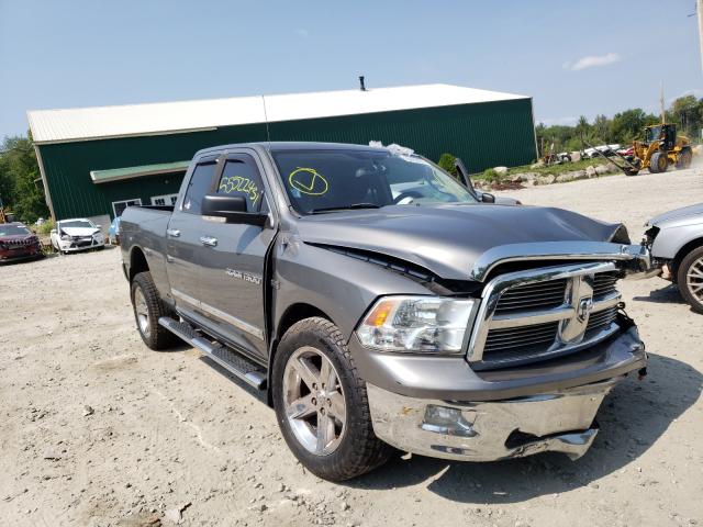 DODGE RAM 1500 2011 1d7rv1gtxbs595726