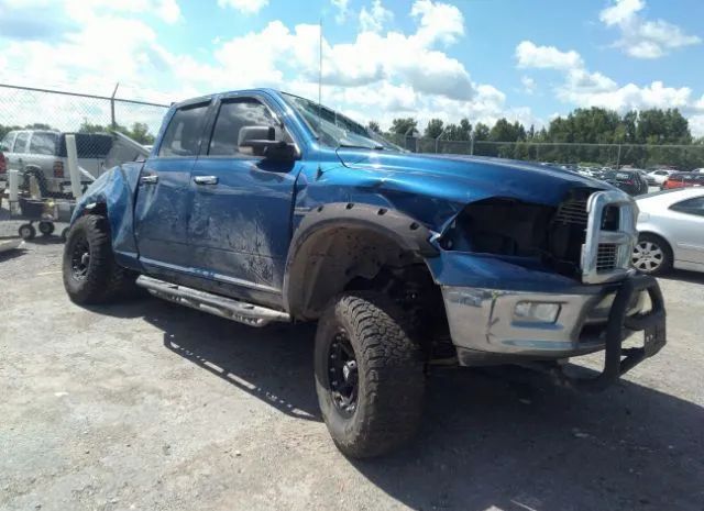 RAM RAM 1500 2011 1d7rv1gtxbs598478