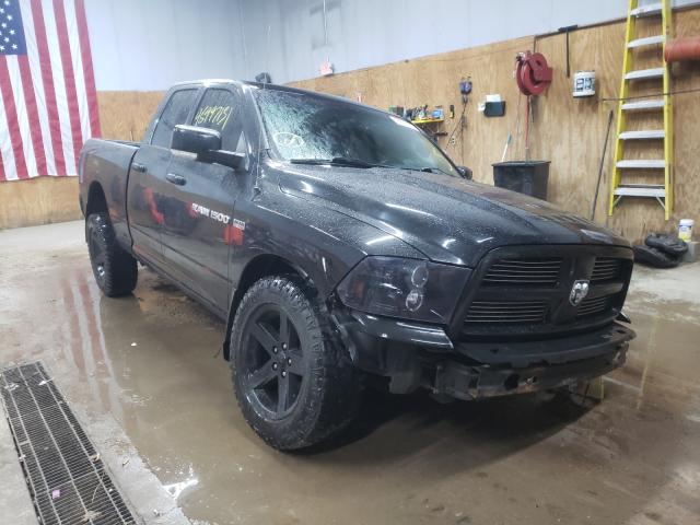 DODGE RAM 1500 2011 1d7rv1gtxbs600813